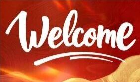 SIGN CHINA & LED CHINA 2026 is happening this Sunday!