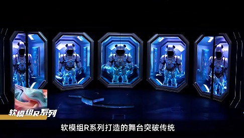 How LEDs Bring Billions to the Advertising Industry