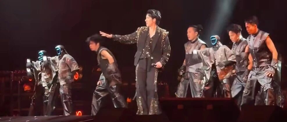 机器人那么火，我们也搞一个！